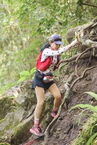 BIB: 
                            <button type="button" onclick="openModal(28083896)" class="btn btn-primary btn-sm float-right btn-popup" data-toggle="modal" data-target=".modal-high-quality">
                        <i class="fas fa-shopping-cart"></i> Add to Cart
                    </button>
                                            <button type="button" onclick="isThisMe(28083896, true)" class="btn btn-success btn-sm float-right btn-popup btn-isme hidden" data-toggle="tooltip" data-placement="bottom" title="นี่คือรูปของคุณใช่ไหม คลิกที่นี่เพื่อเอาเข้าอัลบั้ม">
                        <i class="fas fa-plus"></i> Add to album
                    </button>
                    <button type="button" onclick="isThisMe(28083896, false)" class="btn btn-warning btn-sm float-right btn-popup btn-isnotme hidden">
                        <i class="fas fa-ban"></i> Remove from album
                    </button>